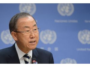 Ban'dan El-Carba'ya tavsiye