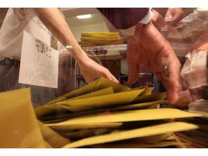 Adaylar yerel seçimlerde kesenin ağzını açacak