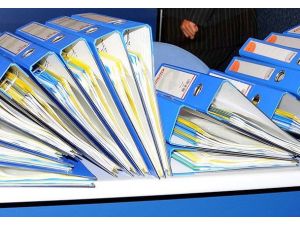 Demokratikleşme paketi 11 yıllık çalışmanın eseri