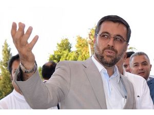 Suç işleyebilir diye 12 yıl boyunca yargılandı