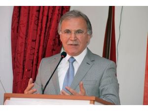 Altında başka neden mi yatıyor?