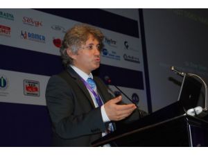 Yüz nakline talep arttı