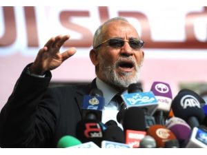 İhvan liderlerinin sağlıklarından endişe ediliyor