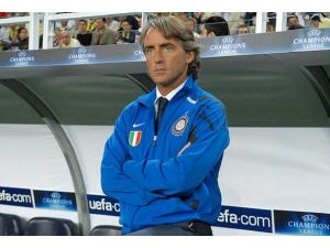 Galatasaray'ın teknik direktör adayı İstanbul'da