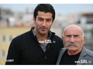 Ramiz Dayı'nın bu sözleri unutulur mu?