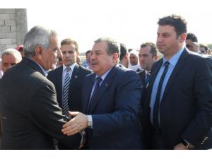 12 ayrı eylemin bütün failleri yakalandı