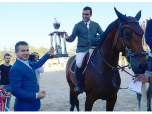 5 bin holigana maç izlemek yasak