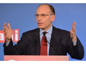 Güven oylamasının sonucunu bekleyecekler