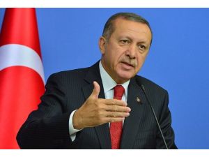 Türkiye Erdoğan'ın açıklayacağı "Demokratikleşme Paketi"ne odaklandı