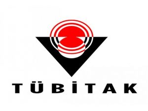 TÜBİTAK Bilim Ödülleri başvuruları başladı
