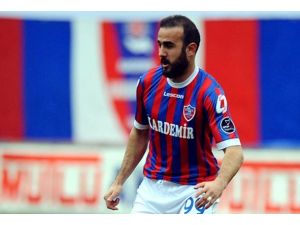 "100'ler Kulübü"ne 6 gol kaldı