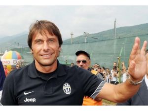 Galatasaray’a karşı dikkatli olmalıyız