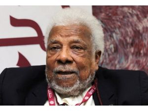 İslam dünyasının Türkiye'ye ihtiyacı var