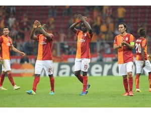 Juventus maçına Macar hakem