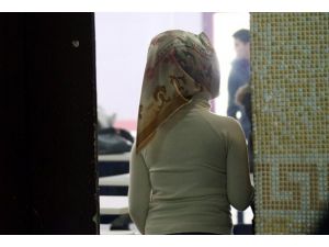 Kamuda başörtüsü yasağı kalkıyor