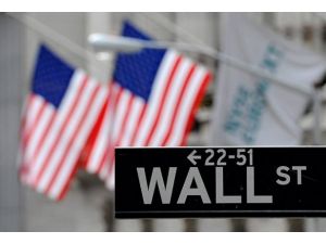 ABD'de borç tavanı aştı