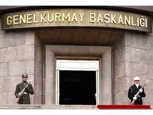 Kaçakçılara sınırda müdahale