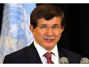 Hayal kırıklığına uğradım