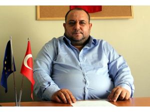 Demokratikleşme Paketi öz güvenimizi artırdı