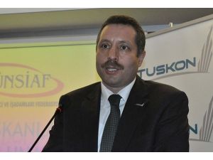 Güneydoğu'daki STK'lar "Paket"ten memnun