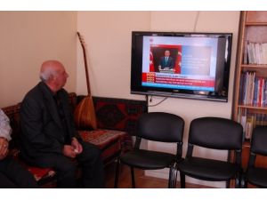 Üniversitenin isminin değiştirilmesi doğru tavır