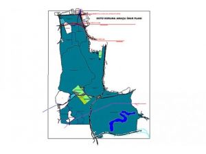 Bakan Bayraktar'dan "ODTÜ planına onama"