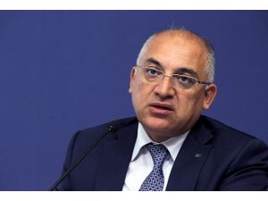 İş dünyası "Paket"ten memnun