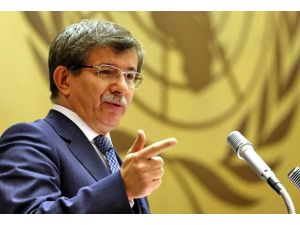 Türkiye'nin itibarına büyük katkı yapacak