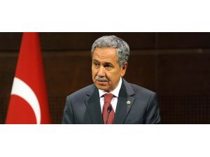 Kamu personeli arefe günü izinli