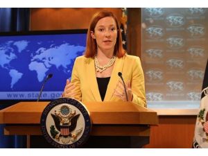 Türk hükümetine kaygılarımızı ilettik