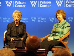 Suriyeliler komşu ülkelerdeki hayatı da zorlaştırıyor