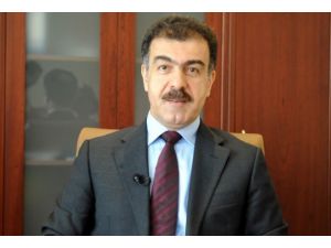 Demokratikleşme Paketi Türkiye için iyi bir gelişme