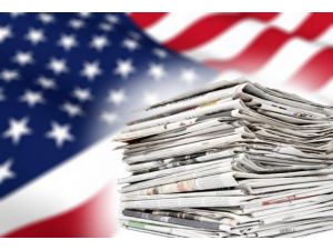 Demokratikleşme Paketi bir ilerleme hamlesi