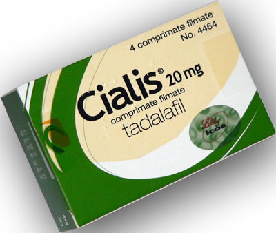 Cialis neden ve kimler tarafından kullanılmalıdır