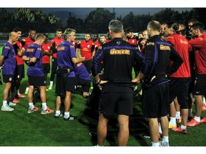 Cim Bom yeni bir sayfa açma peşinde