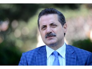 20 hafta doğum izni istihdamda sorun olabilir