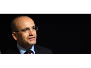 Elektrik dağıtımı özel sektöre devredildi