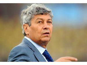 Mancini mükemmel seçim