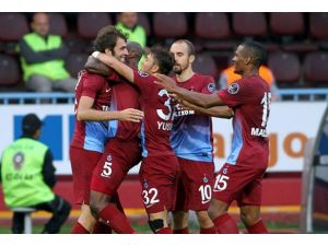 19 sezon sonra gelen randevu