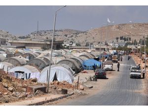 Babel Hava "umudun kapısı" oldu
