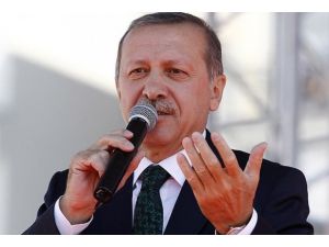 Demokratikleşme Paketi yeni bir ufuk açacak