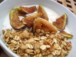 Sağlık için günde en az iki bardak