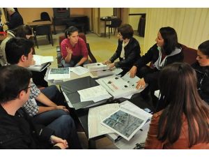 Bosna Hersek'te tarihi nüfus sayımı başladı