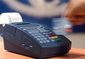 KASA FİŞİ İSTEME DEVRİ BİTİYOR