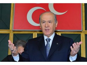 Somut adımlar atılması herkes için elzem