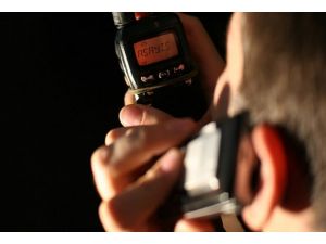 Telefon dolandırıcılarından "155" taktiği