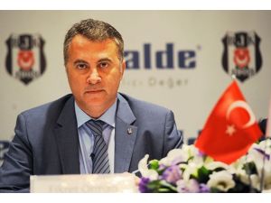 Derbideki olayların takipçisiyiz