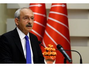 Paket katılımcılıktan uzak hazırlandı