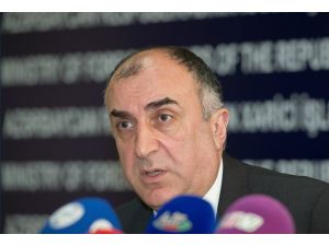 Azerbaycan’ın BMGK Dönem Başkanlığı başladı