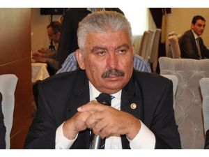 MHP seçim sistemine ilişkin kendi teklifini hazırlıyor